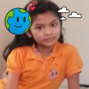 Meet your Posher, Edison